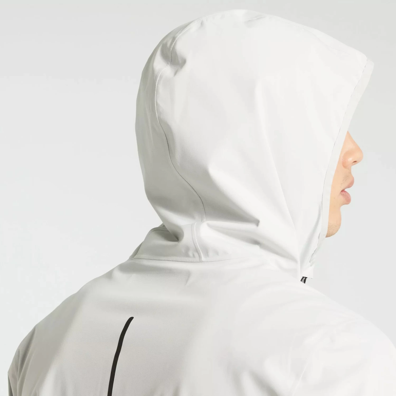 Specialized Trail Rain Jacket - Image 8