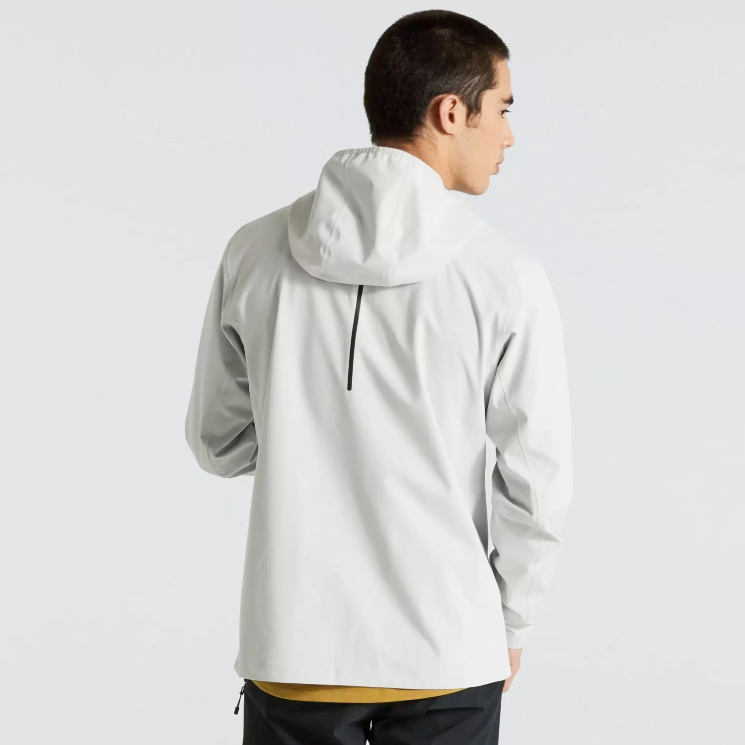 Specialized Trail Rain Jacket - Image 10