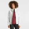 Specialized Trail Rain Women's Jacket