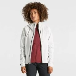 Specialized Trail Rain Women's Jacket