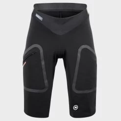 Assos Trail Tactica Cargo Shorts T3 2023