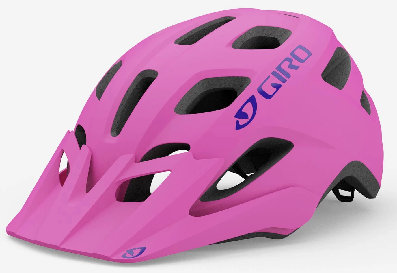 Giro Tremor MIPS Kids' Helmet 2022 - Image 12
