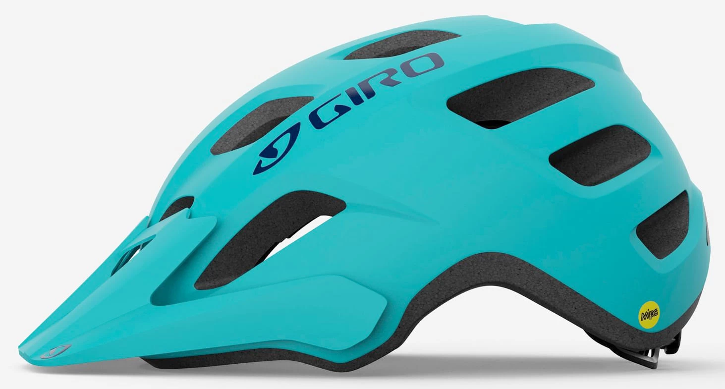 Giro Tremor MIPS Kids' Helmet 2022 - Image 3
