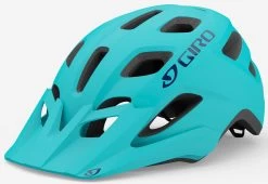 Giro Tremor MIPS Kids' Helmet 2022