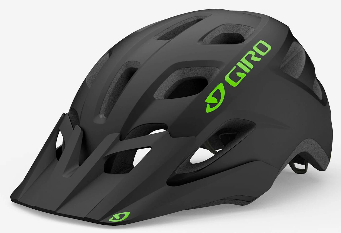 Giro Tremor MIPS Kids' Helmet 2022 - Image 4