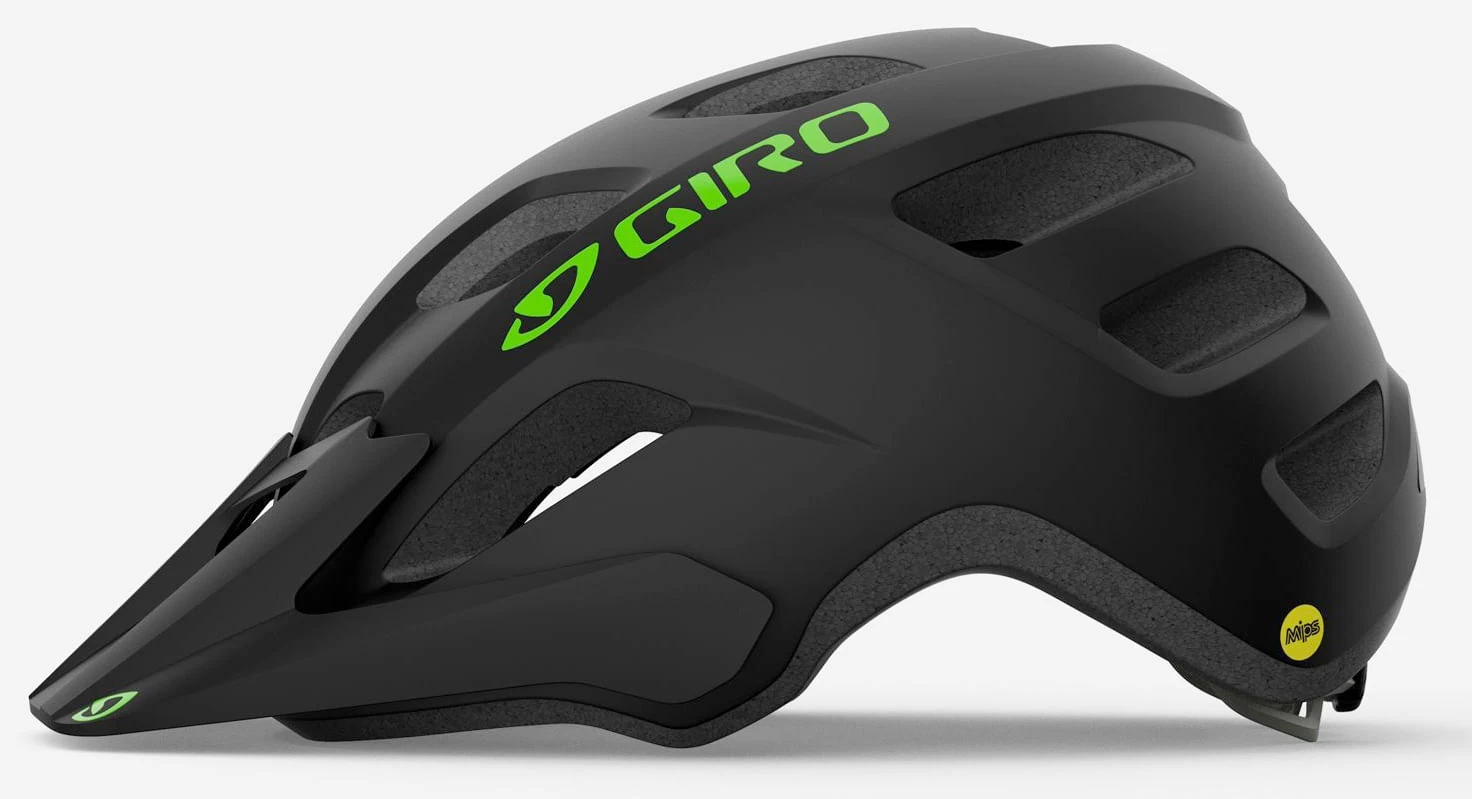 Giro Tremor MIPS Kids' Helmet 2022 - Image 6