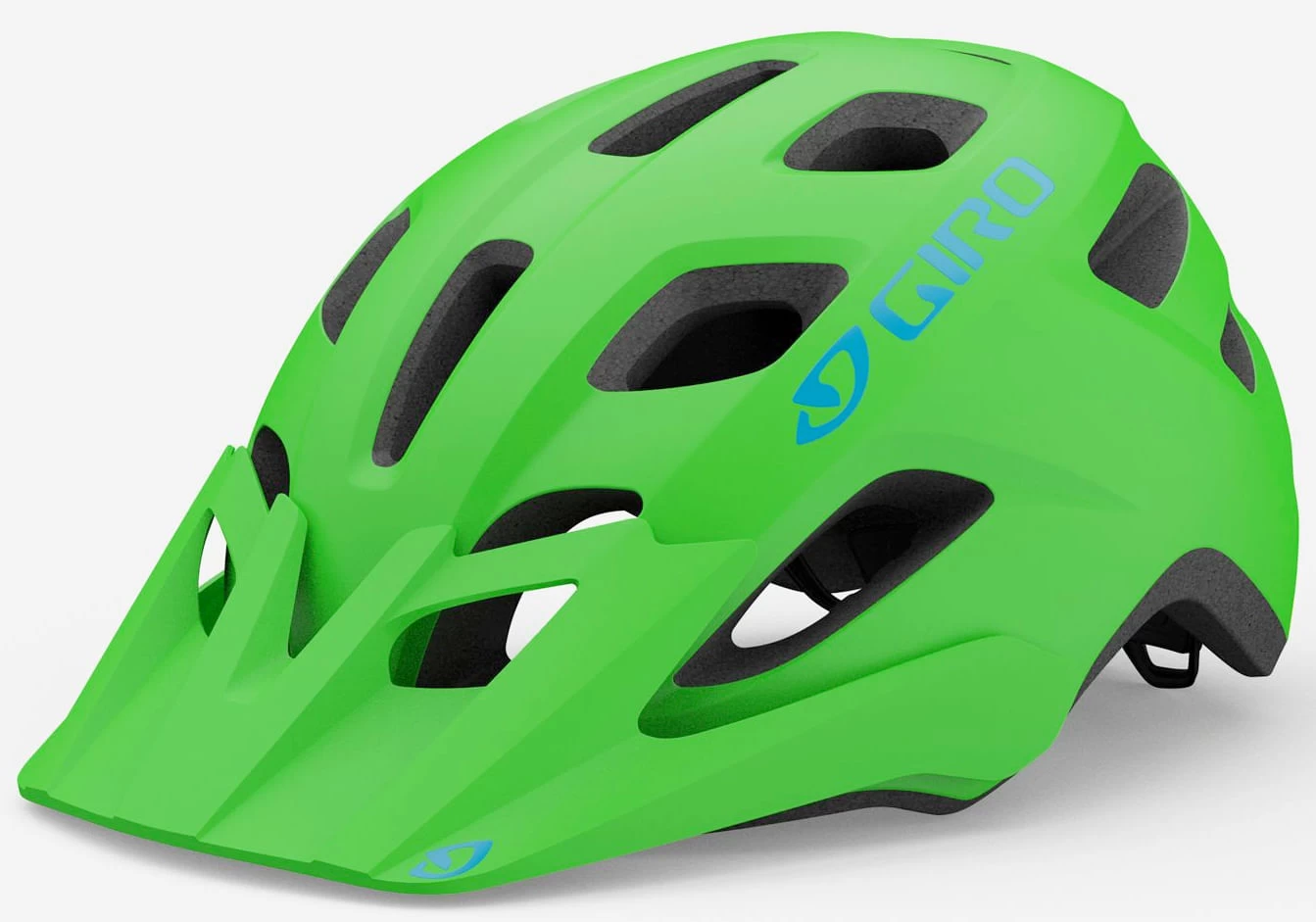 Giro Tremor MIPS Kids' Helmet 2022 - Image 7