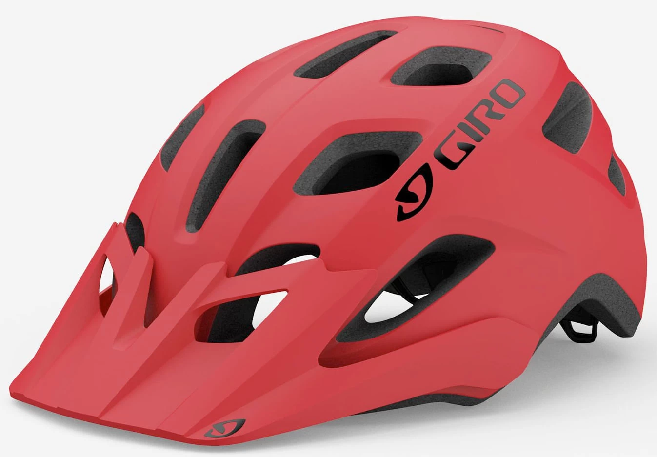 Giro Tremor MIPS Kids' Helmet 2022 - Image 10