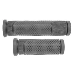 Sunlite Twist Shift Grips