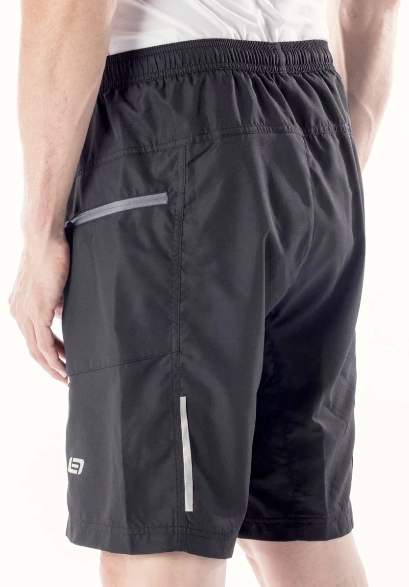 Bellwether Ultralight Gel Shorts 2021 - Image 2