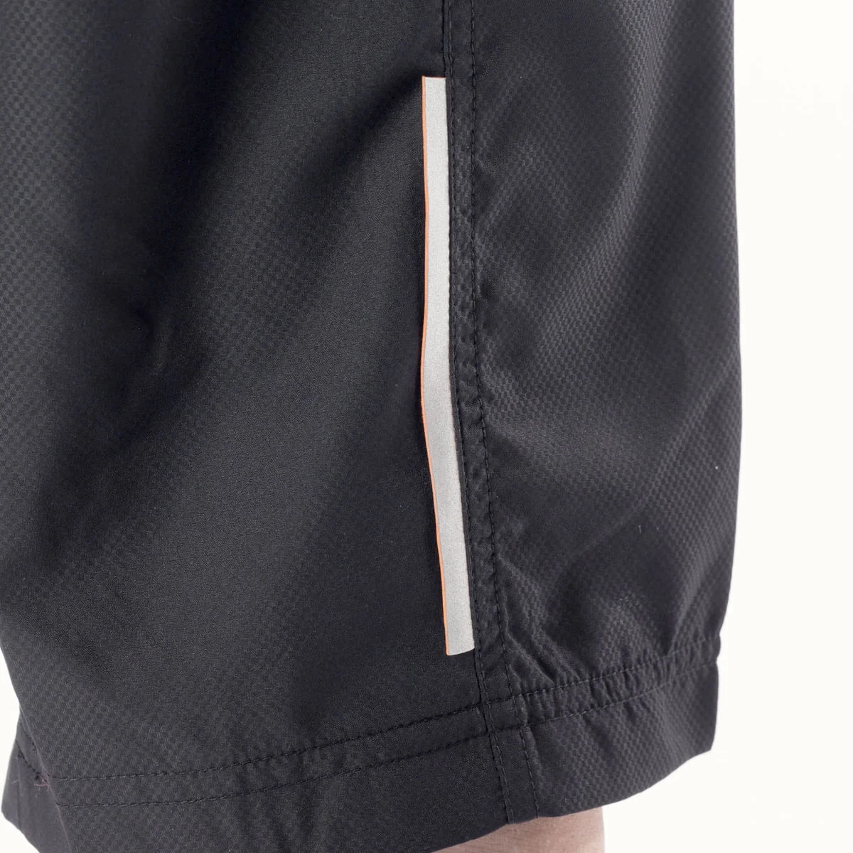 Bellwether Ultralight Gel Shorts 2021 - Image 3