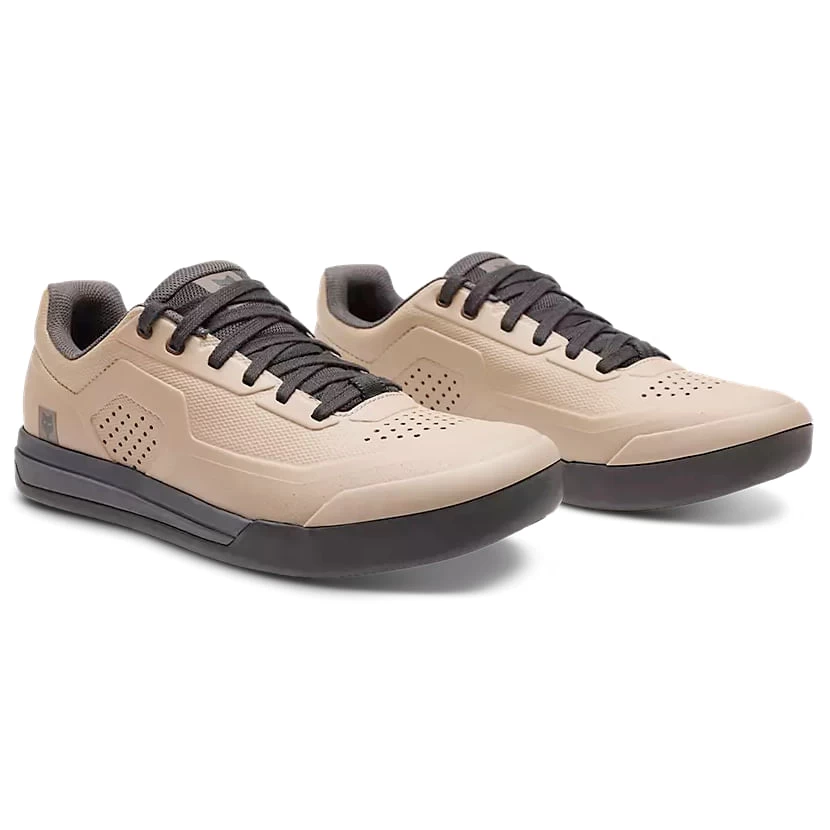 Fox Union Flat MTB Shoes - Image 2