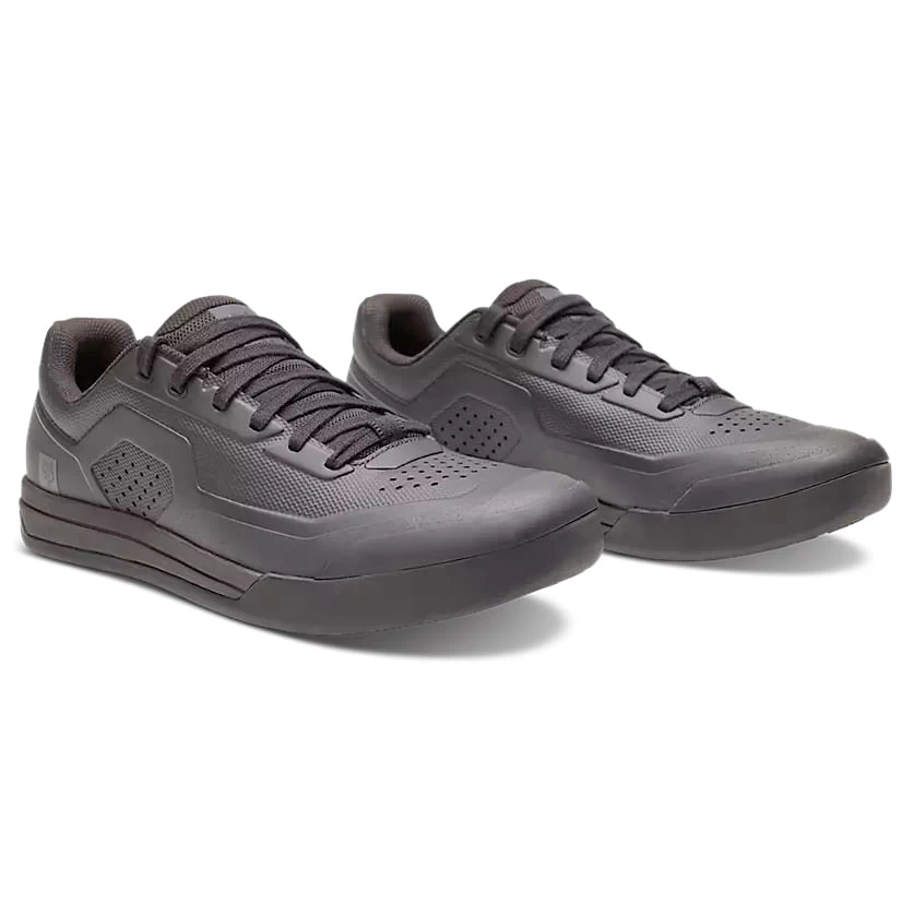 Fox Union Flat MTB Shoes - Image 20