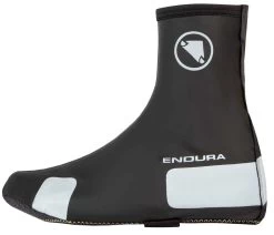 Endura Urban Luminite Overshoes 2021