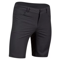 Pearl Izumi Vista Shorts 2021