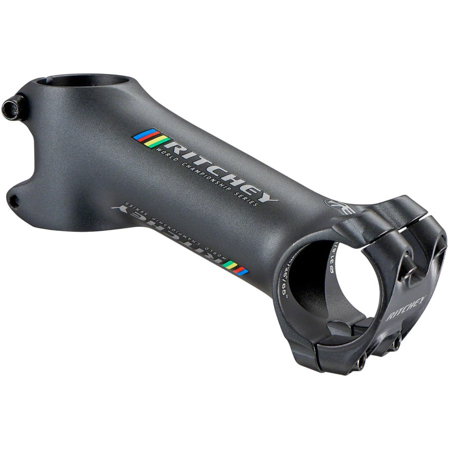 Ritchey WCS C220 Stem