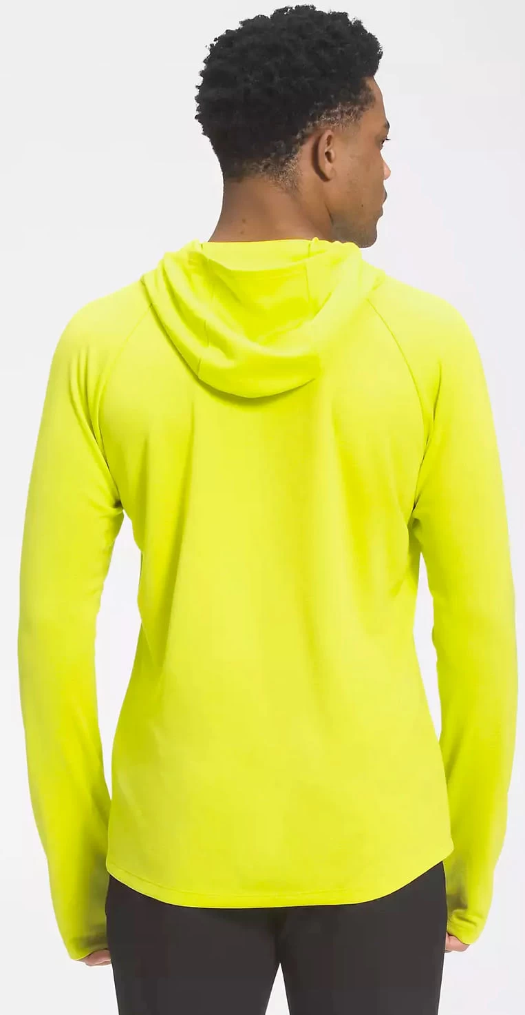 The North Face Wander Hoodie 2021 - Image 2