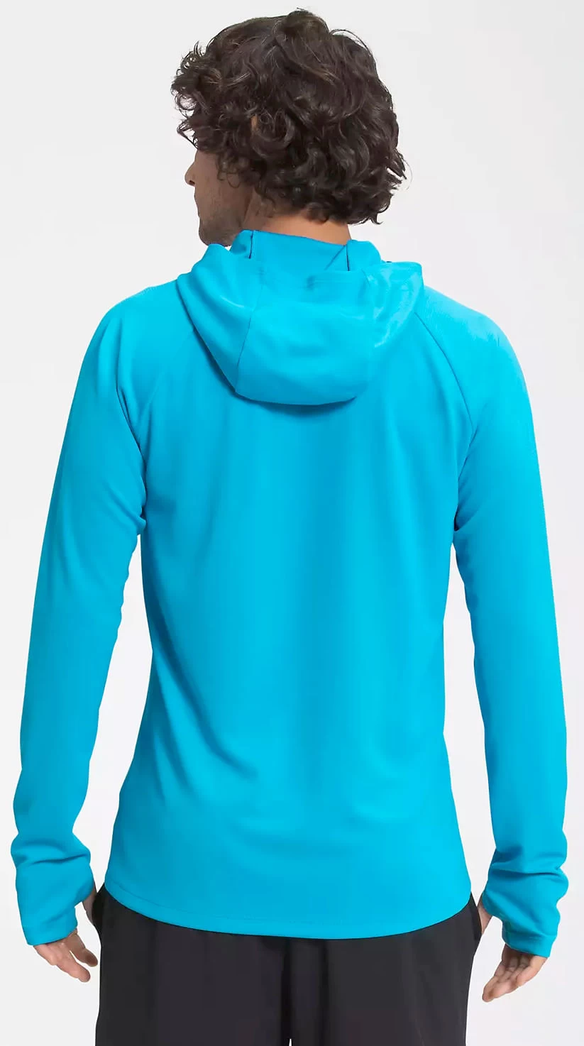 The North Face Wander Hoodie 2021 - Image 4