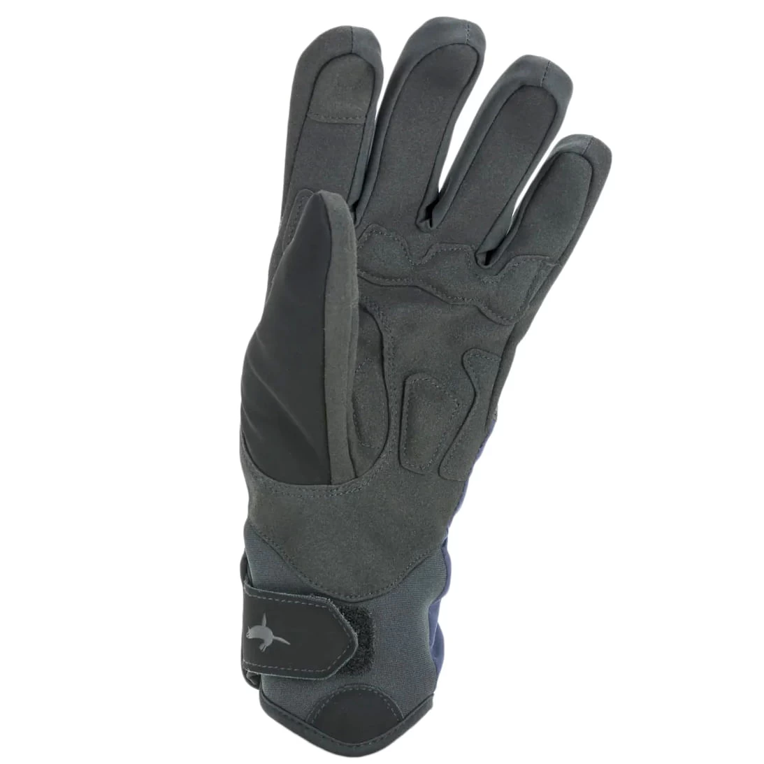 Sealskinz Waterproof All Weather Cycle Glove - Image 2