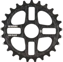 We The People 4Star Sprocket