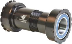 Wheels Manufacturing 386 EVO Bottom Bracket Returned Item
