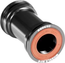 Wheels Manufacturing BB86 92 SRAM Bottom Bracket Returned Item