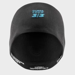 Assos Winter Cap