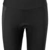 Giro Women's Base Liner Short 2021