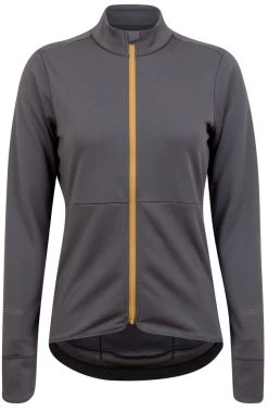 Pearl Izumi Quest Thermal Women's Jersey 2021