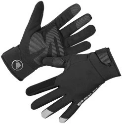 Endura Women's Strike Gloves 2021