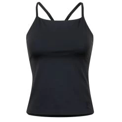 Pearl Izumi Women's Prospect Bra Tank 2023