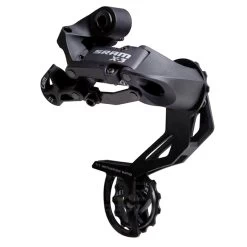 SRAM X3 Rear Derailleur
