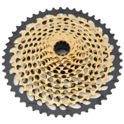SRAM XG-1299 Eagle 12 Speed Cassette