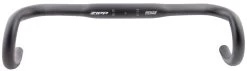 Zipp Service Course 70 XPLR Handlebar Returned Item