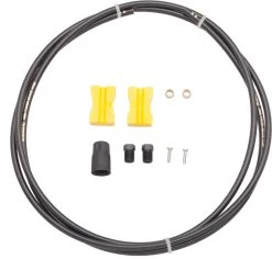 Shimano SM-BH90-SS High Pressure Disc Brake Hose Kit